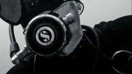 technical diving course - PADI Tec 40 Course