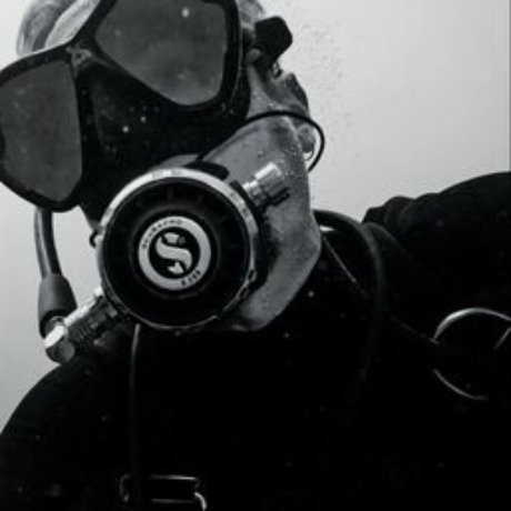 technical diving course - PADI Tec 40 Course