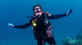 Adaptive Techniques Instructor