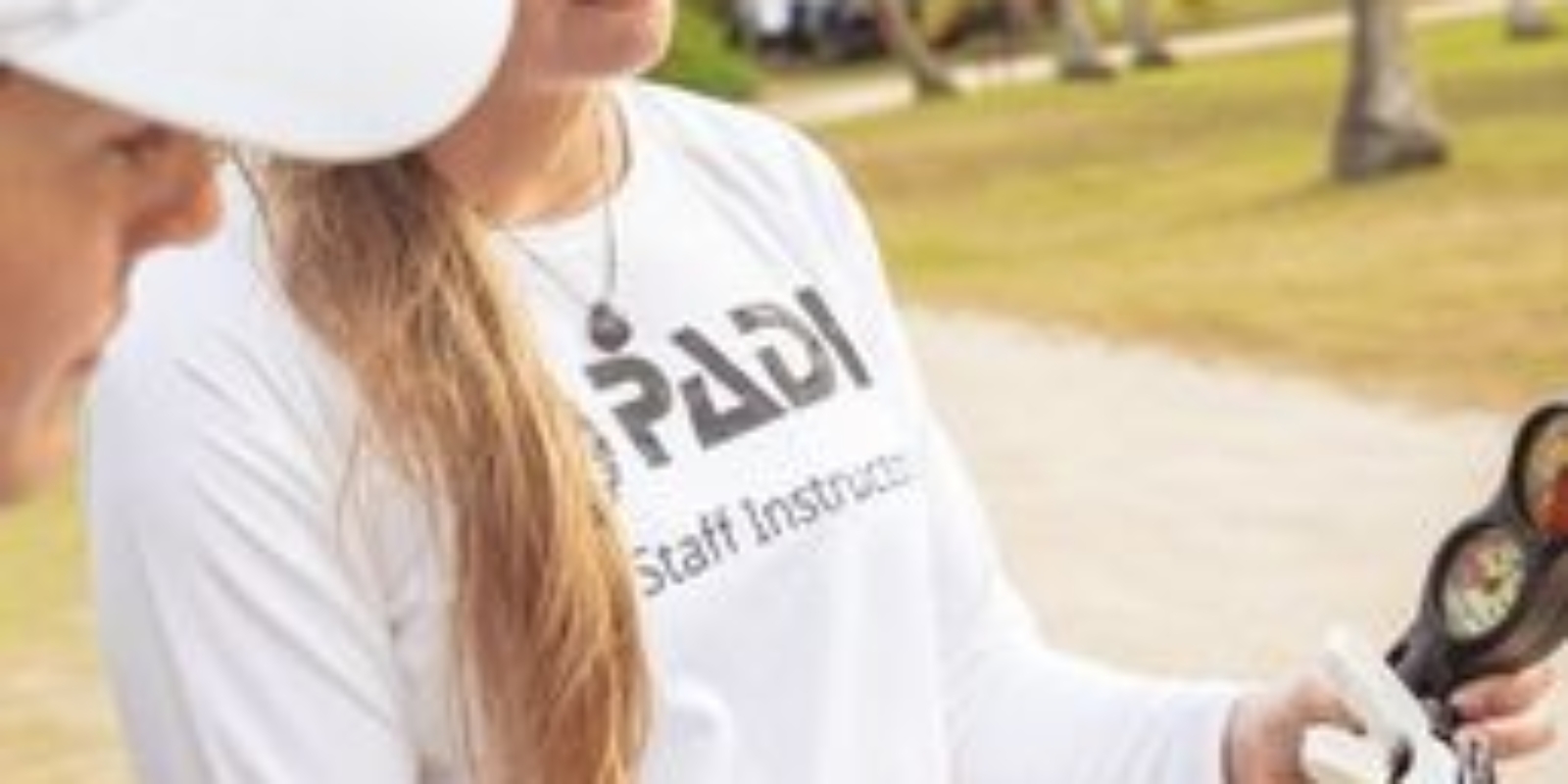 Sales for PADI Pros