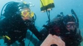 Search & Recovery Instructor