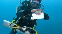 Self-Reliant Instructor