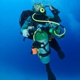 Tec 65 Course