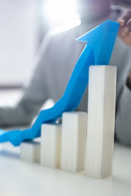 Dive Center Sales Consulting
