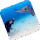 Become a PADI Instructor