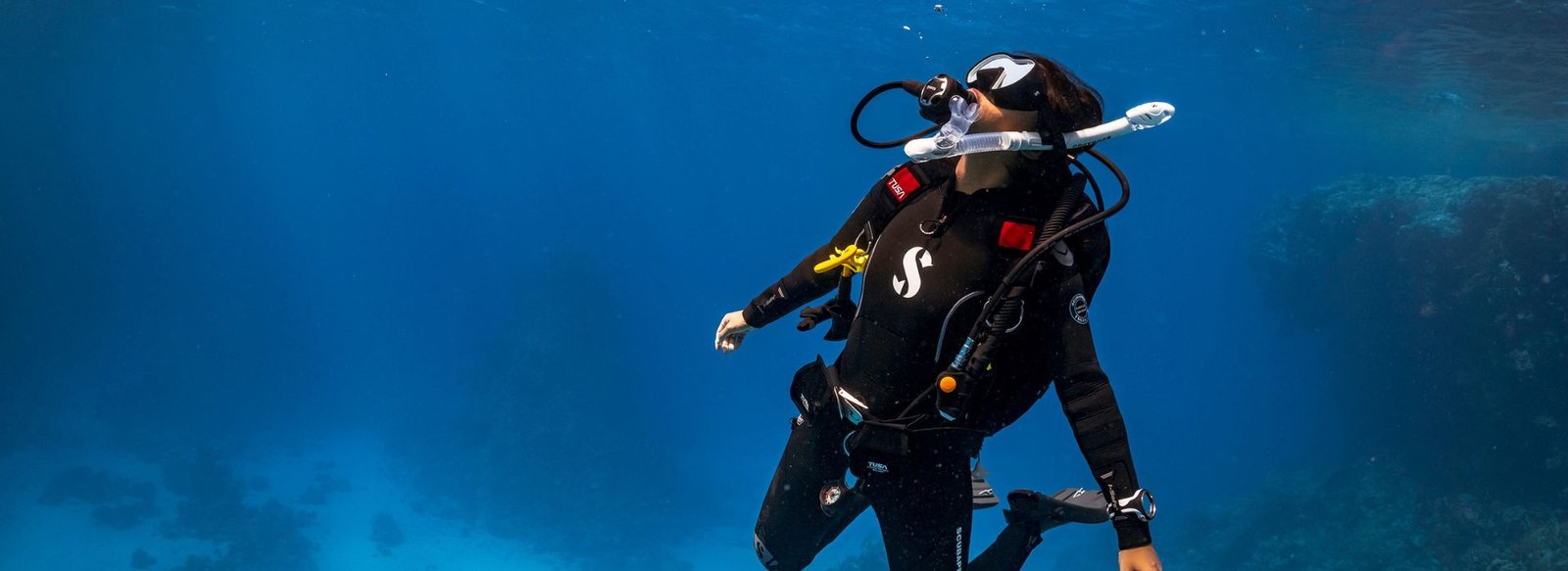 ADI IDC requirements and readiness checklist, self assessment and training plan.