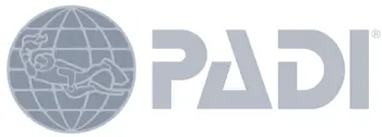 PADI Logo